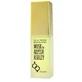 PIŻMO ALYSSA EDP 30 VAPO