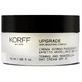 KORFF UPGRADE CR DAY PROMO