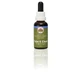 Calm &amp; Clear 30 Ml 1 Bucată