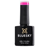 Vernis à ongles semi-permanent Bluesky UV LolliPop 10ml  