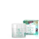 EXENTHIA M SUPERNUTR CRP CREMĂ