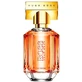 BOSS THE SCENT D EDP 50 VAPO