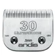 TÊTE D'ANDIS TAILLE 30 0,5 MM