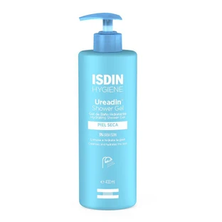 GEL DE BAIE UREADIN 400ML