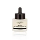 Masterful Cosmetics Mixage Urban Antiox Booster Iluminador Rostro 15ml