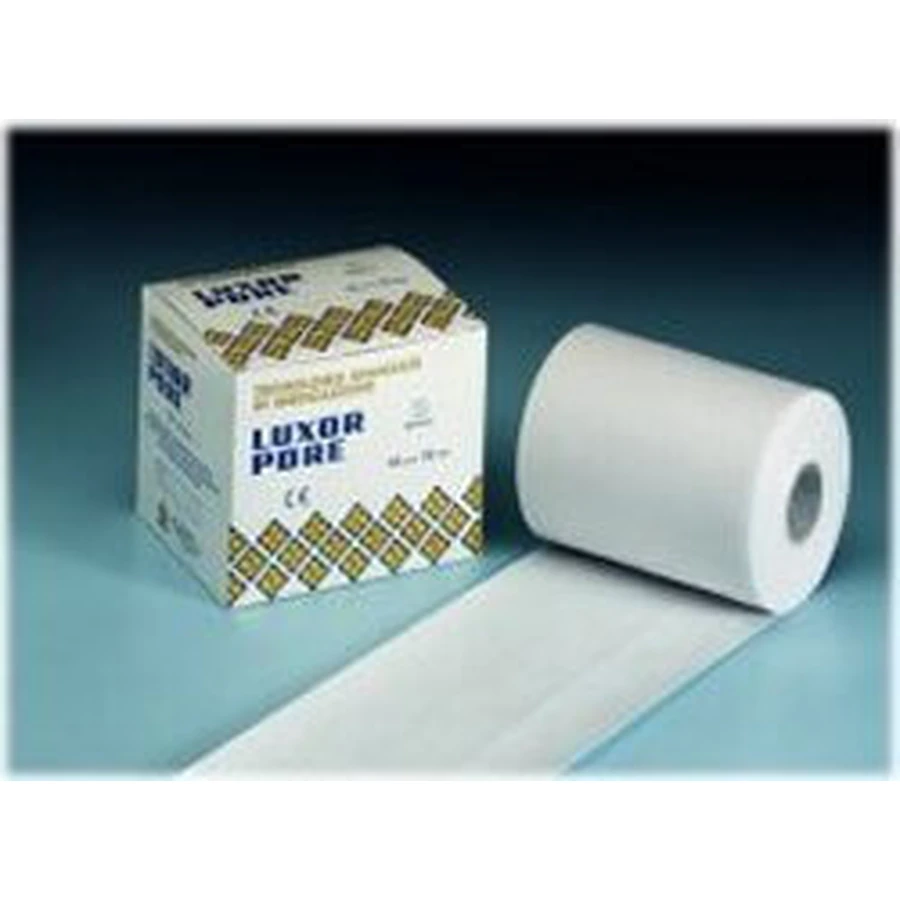 Cer Luxorpore Tnt Mt10x5cm