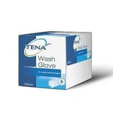 Gant TENA WASH C/Barr.