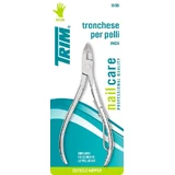 TRIMMERFELLE 10-5BI ROSTFREI