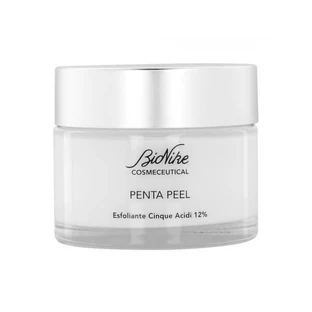 Cosmeceutical Penta Peel Exfoliant