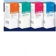 ALIDENT MONDWATER GEZOND TANDVLEES