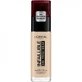 L'OREAL FLÜSSIGE GRUNDIERUNG INFALLIBLE 24H 20 IVOIRE