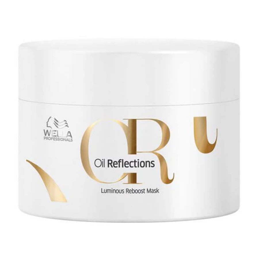 ACEITE REFLEXIONES MAS 150ML