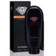 CROSSBOW DIAMOND BLACK D/S 400ML