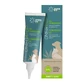 OMEGATOP DERMATOLOGISCHES GEL50ML