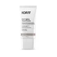 Korff Anti Aging Feuchtigkeitsspendende und regenerierende Handcreme 75 ml