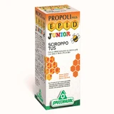 Epid Junior Tus sirop 100ml