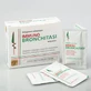 Immuno Bronchitase 14 pliculețe