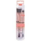 REAL TEC.DUO SKINCARE BRUSHES