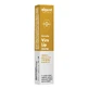 Algem Manuka Vire Lip Cream 15ml