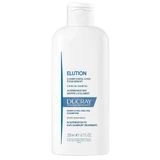 Ducray Elution mild balancing shampoo 200ml