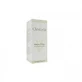 Oleafortis Champú Aceite de Oliva Suave 250 Ml
