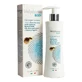 HELYDERMA CUERPO 200ML