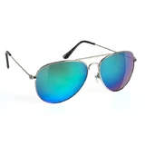 ALVITA SONNENBRILLE TOM