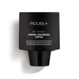 Rougj+ BB Magic cream crème teintée 25ml