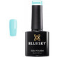 Bluesky UV Juegos de Agua Esmalte de U&#241;as Semi Permanente 10ml