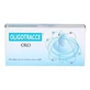 OLIGOTRACCE® ORO 20 Fiale da 2ml