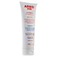 ARED HNB Detergent pentru față și corp 275 ml