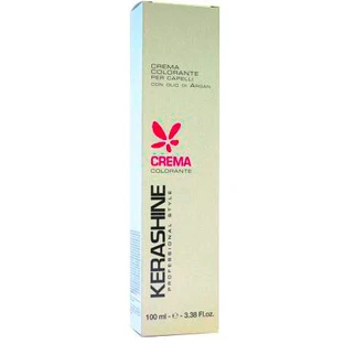 KERASHINE DYE 1.1 NB NEGRU-ALBASTRU 100