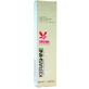 KERASHINE DYE 1.1 NB NEGRU-ALBASTRU 100