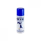 Instant Ice Spray Artic Capaciteit 200ml