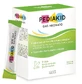PEDIAKID Newborn Gas 12Stick