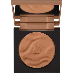 DIEGO DALLA PALMA TIERRA BRONCEADORA 62