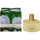 Perfume Camelia 50 Ml
