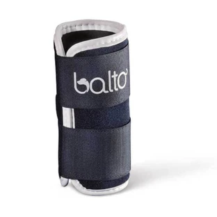 BT JOINT TUTORE CARPO M