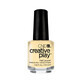 Esmalte de u&#241;as semanal CND Creative Play Bananas for You 13,6 ml