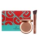 Perie kit Collistar și pudră bronzantă 1.1