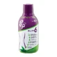 Ultra Pep Slim 6 Green Tea 500ml