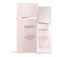 KENFAY REVITALISEREND SERUM