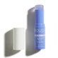 Rougj+ SOS Coups de Soleil Stick Hydratant Après Soleil
