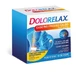 Dolorelax