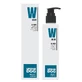 SHAMPOOING URBAIN ANTI-JAUNE POUR CHIEN 200 ML