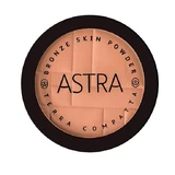 Astra Bronzen Huidpoeder 0010