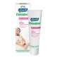 CICCARELLI Relax Gel 50ml