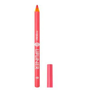 DEB LIPPENSTIFT 09