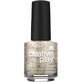 CND Creative Play Esmalte de U&#241;as Semanal Zoned Out 13.6ml 