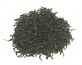 Té negro Ceilán Pekoe 100 Gr